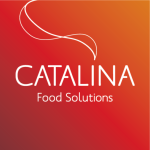 catalina food solutions
