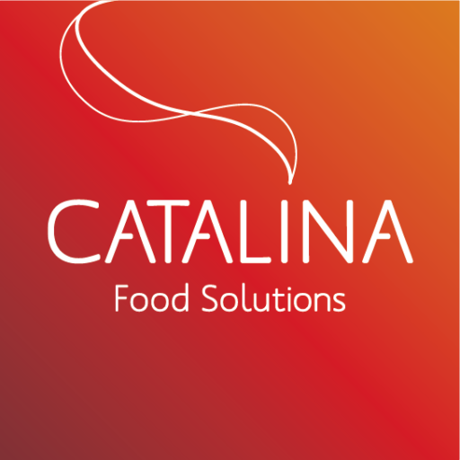 Catalina Food Solutions